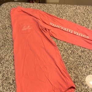 Vineyard Vines Men Shirt